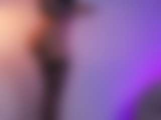 Angiled03's Live Sex Cam Show