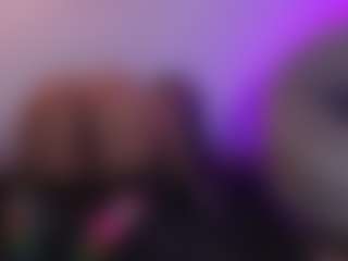 Angiled03's Live Sex Cam Show