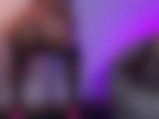 Angiled03's Live Sex Cam Show