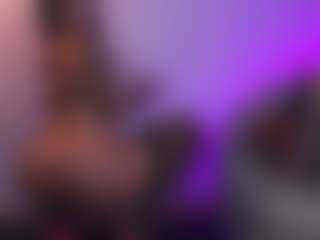 Live cam show with Angiled03 - Athletic White on slutload | colombia