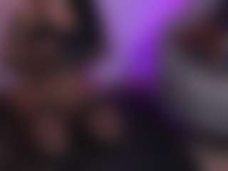 Angiled03's Live Sex Cam Show