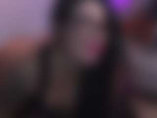 Angiled03's Live Sex Cam Show