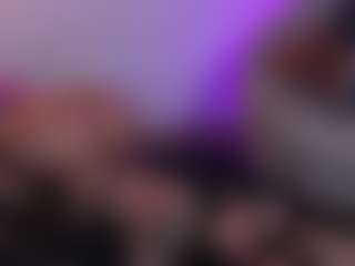 Angiled03's Live Sex Cam Show