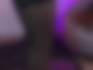 Angiled03's Live Sex Cam Show