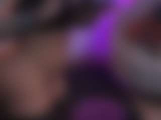 Angiled03's Live Sex Cam Show