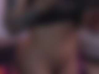 Angiled03's Live Sex Cam Show