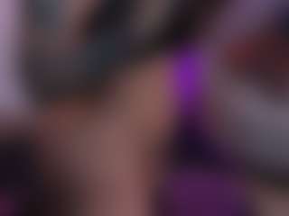 Angiled03's Live Sex Cam Show