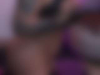 Angiled03's Live Sex Cam Show