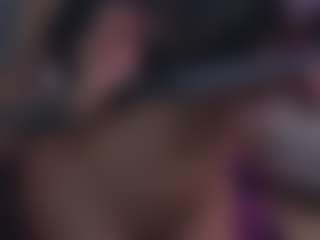 Angiled03's Live Sex Cam Show
