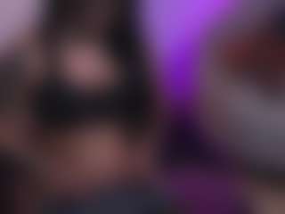 Angiled03's Live Sex Cam Show
