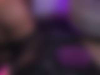 Angiled03's Live Sex Cam Show