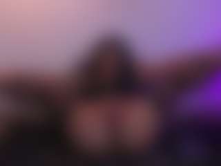 Angiled03's Live Sex Cam Show
