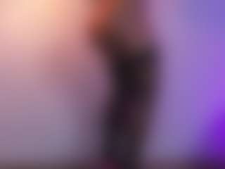 Angiled03's Live Sex Cam Show