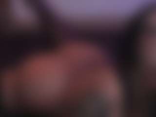 Live cam show with Angiled03 - Foot Fetish on Camsoda