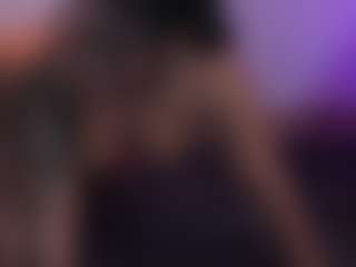 Live cam show with Angiled03 - Ahegao on madthumbs