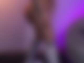 Live cam show with Angiled03 - Fuck Machine on Hubzter Live