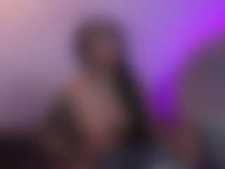Angiled03's Live Sex Cam Show