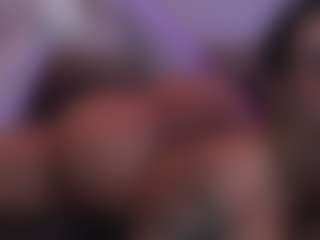 Live cam show with Angiled03 - Mature on madthumbs