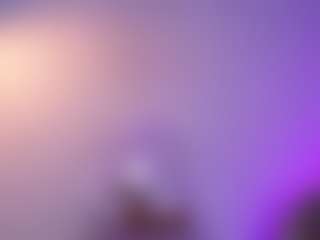 Angiled03's Live Sex Cam Show
