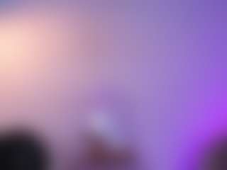 Angiled03's Live Sex Cam Show