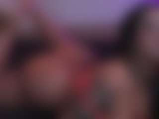 Angiled03's Live Sex Cam Show