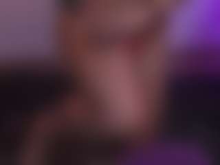 Angiled03's Live Sex Cam Show