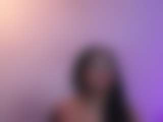 Live cam show with Angiled03 - Tattoos on camwithhim.com