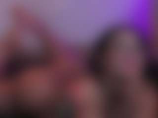 Angiled03's Live Sex Cam Show