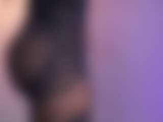 Live cam show with Angiled03 - Athletic White on Camsoda | colombia