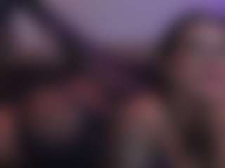Live cam show with Angiled03 - Anal MILF on madthumbs
