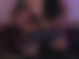 Angiled03's Live Sex Cam Show