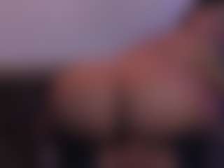 Angiled03's Live Sex Cam Show