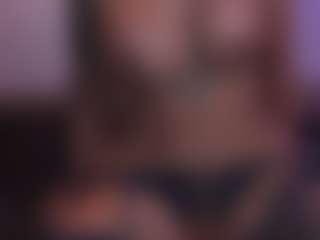 Live cam show with Angiled03 - Brown Eyes Mature on Camsoda