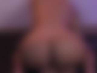 Angiled03's Live Sex Cam Show