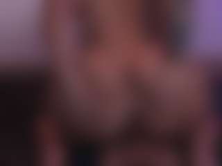 Angiled03's Live Sex Cam Show