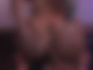 Live cam show with Angiled03 - Ahegao on xblisslive.com