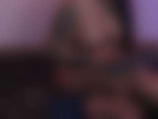 Live cam show with Angiled03 - Ass Clapping on xblisslive.com