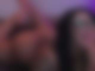 Angiled03's Live Sex Cam Show