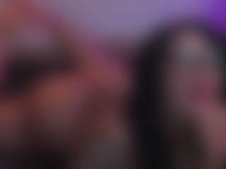 Angiled03's Live Sex Cam Show