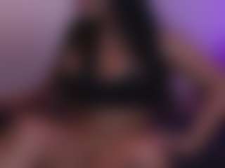 Angiled03's Live Sex Cam Show