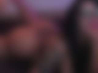 Angiled03's Live Sex Cam Show