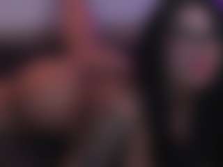Angiled03's Live Sex Cam Show