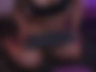 Angiled03's Live Sex Cam Show