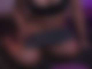 Angiled03's Live Sex Cam Show