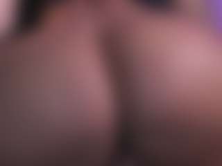 Angiled03's Live Sex Cam Show