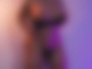 Angiled03's Live Sex Cam Show