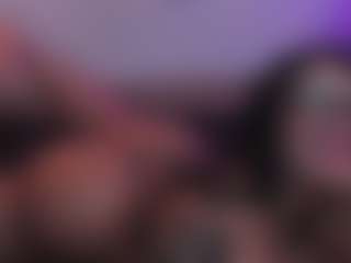 Angiled03's Live Sex Cam Show