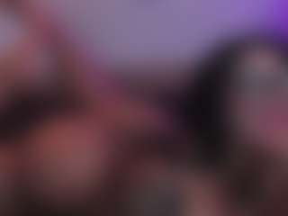 Angiled03's Live Sex Cam Show