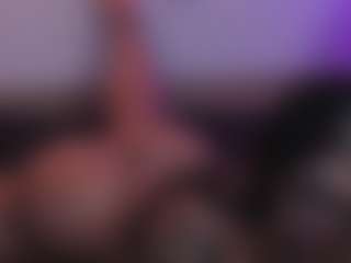 Angiled03's Live Sex Cam Show