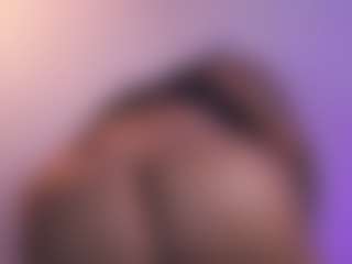 Angiled03's Live Sex Cam Show